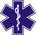 paramedic